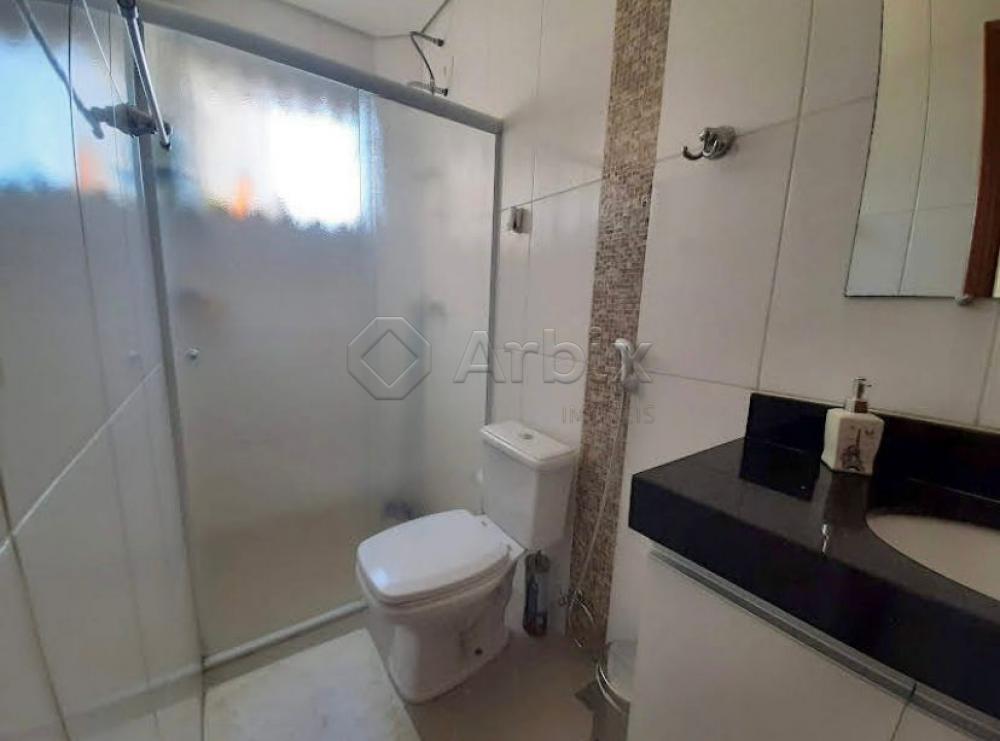 Comprar Apartamento / Residencial em Americana R$ 318.000,00 - Foto 7
