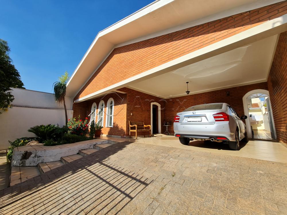 Comprar Casa / Residencial em Americana R$ 850.000,00 - Foto 1