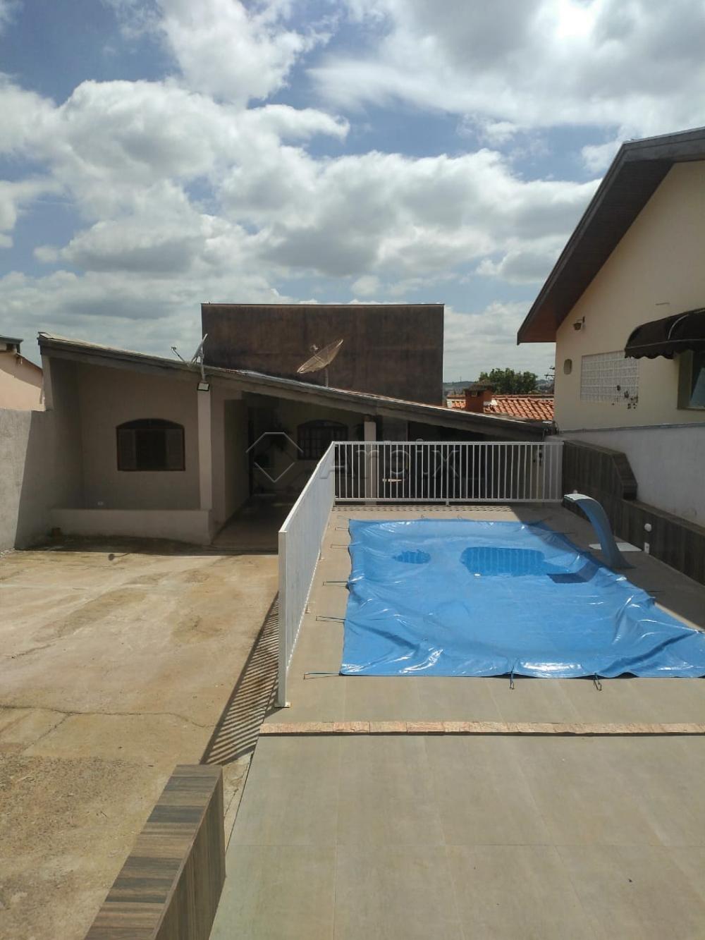 Comprar Casa / Residencial em Americana R$ 595.000,00 - Foto 1
