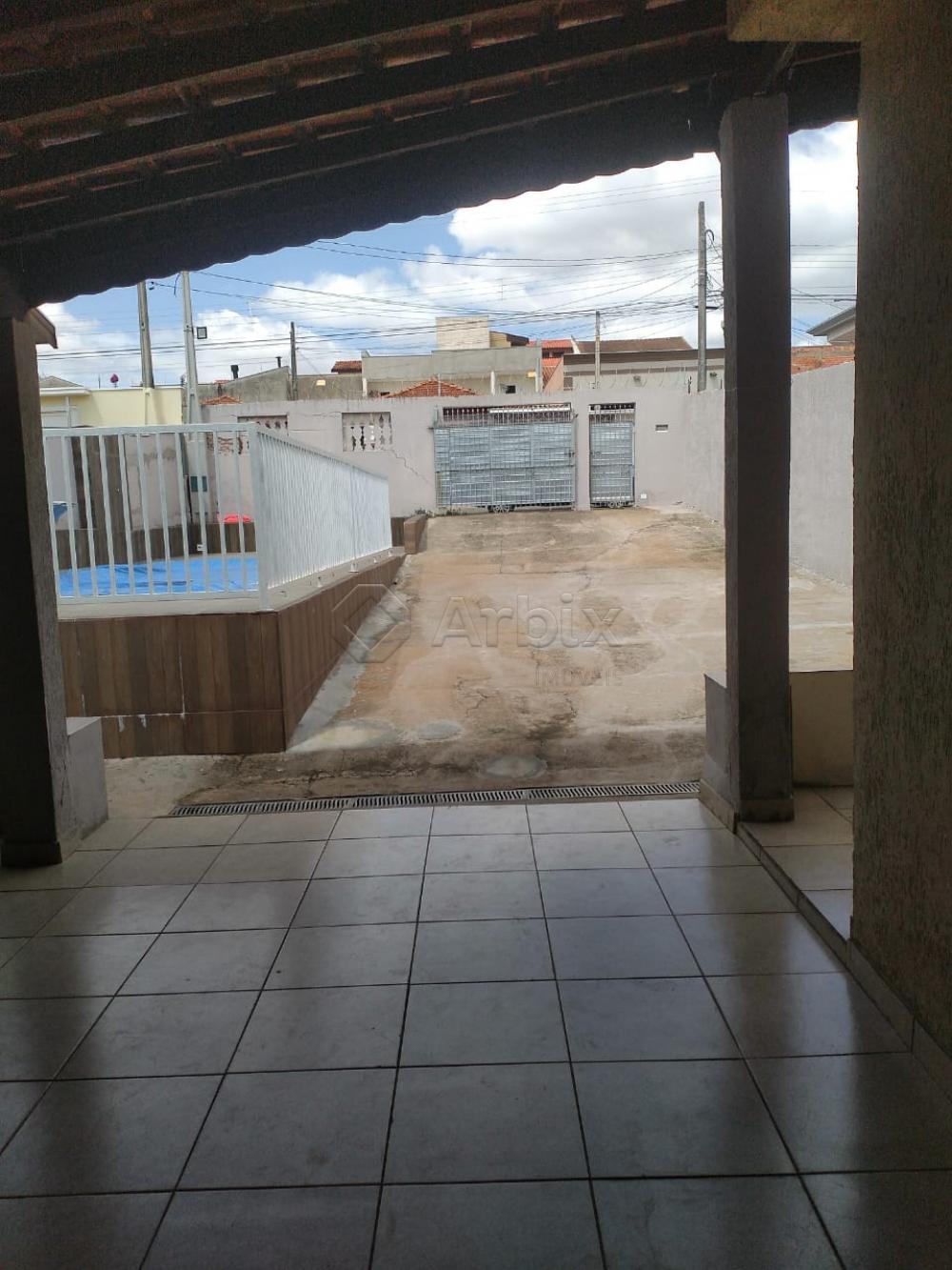 Comprar Casa / Residencial em Americana R$ 595.000,00 - Foto 2