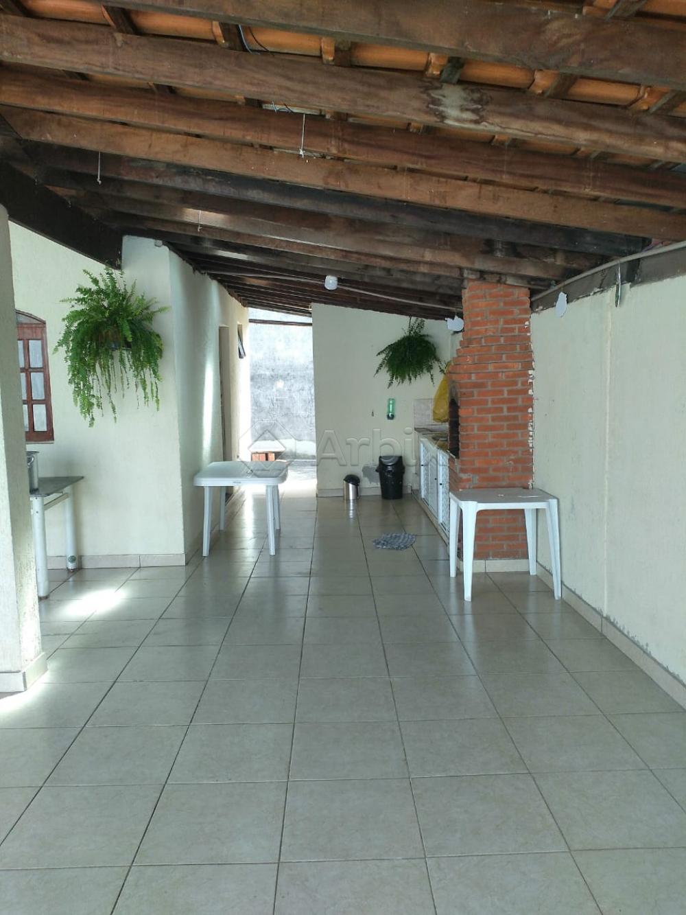 Comprar Casa / Residencial em Americana R$ 595.000,00 - Foto 9