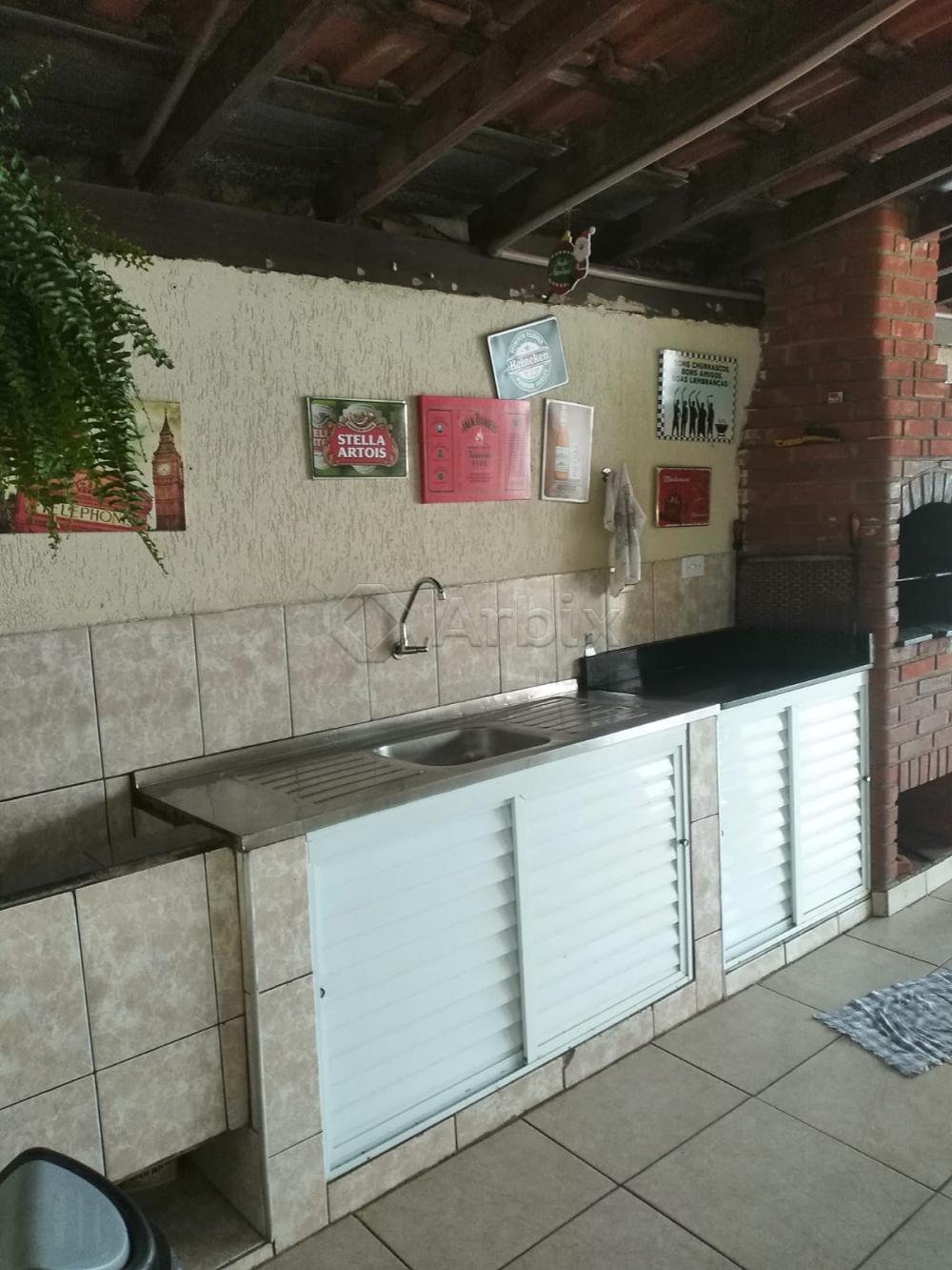 Comprar Casa / Residencial em Americana R$ 595.000,00 - Foto 10