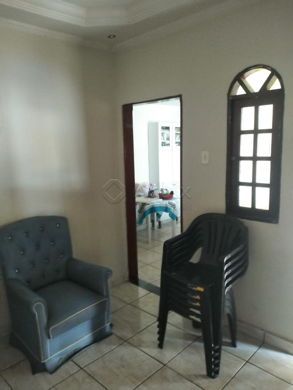Comprar Casa / Residencial em Americana R$ 595.000,00 - Foto 3