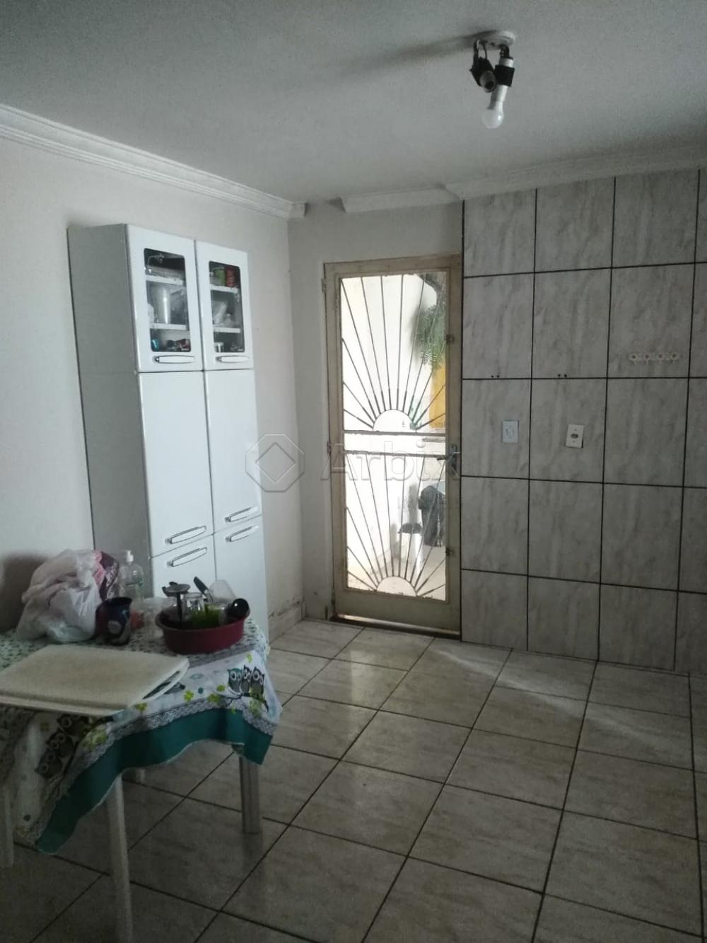 Comprar Casa / Residencial em Americana R$ 595.000,00 - Foto 4