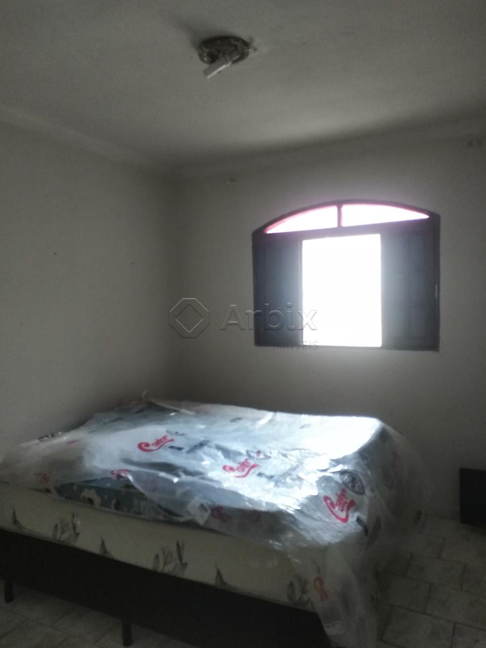 Comprar Casa / Residencial em Americana R$ 595.000,00 - Foto 5