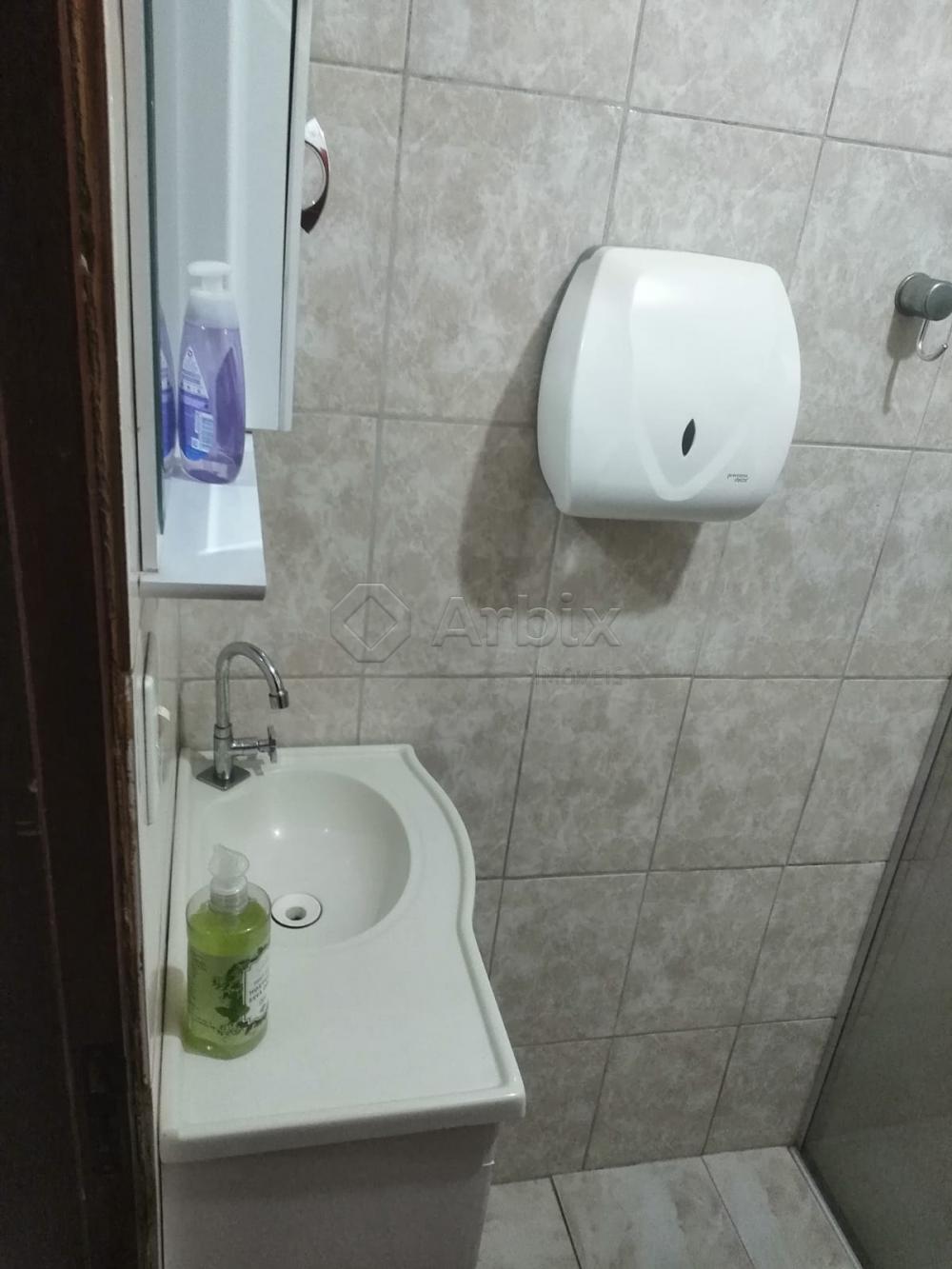 Comprar Casa / Residencial em Americana R$ 595.000,00 - Foto 6