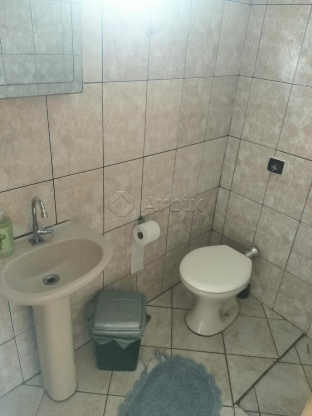 Comprar Casa / Residencial em Americana R$ 595.000,00 - Foto 8