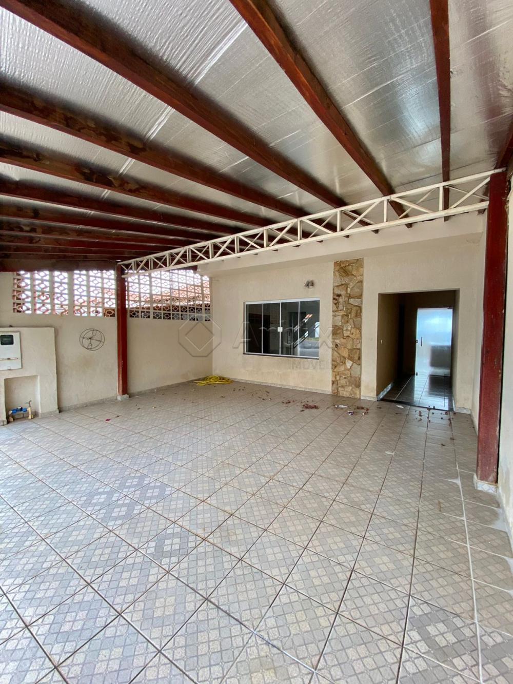 Alugar Casa / Residencial em Americana R$ 2.300,00 - Foto 2