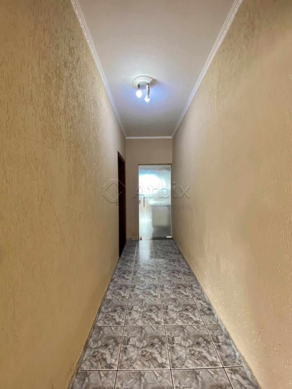 Alugar Casa / Residencial em Americana R$ 2.300,00 - Foto 3