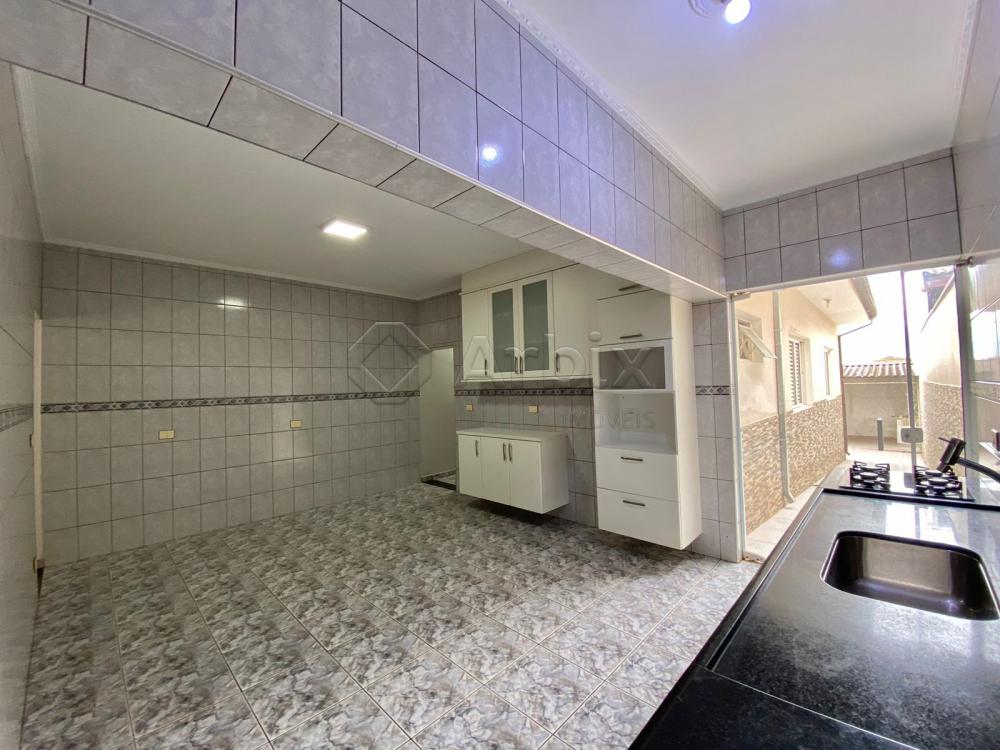 Alugar Casa / Residencial em Americana R$ 2.300,00 - Foto 7