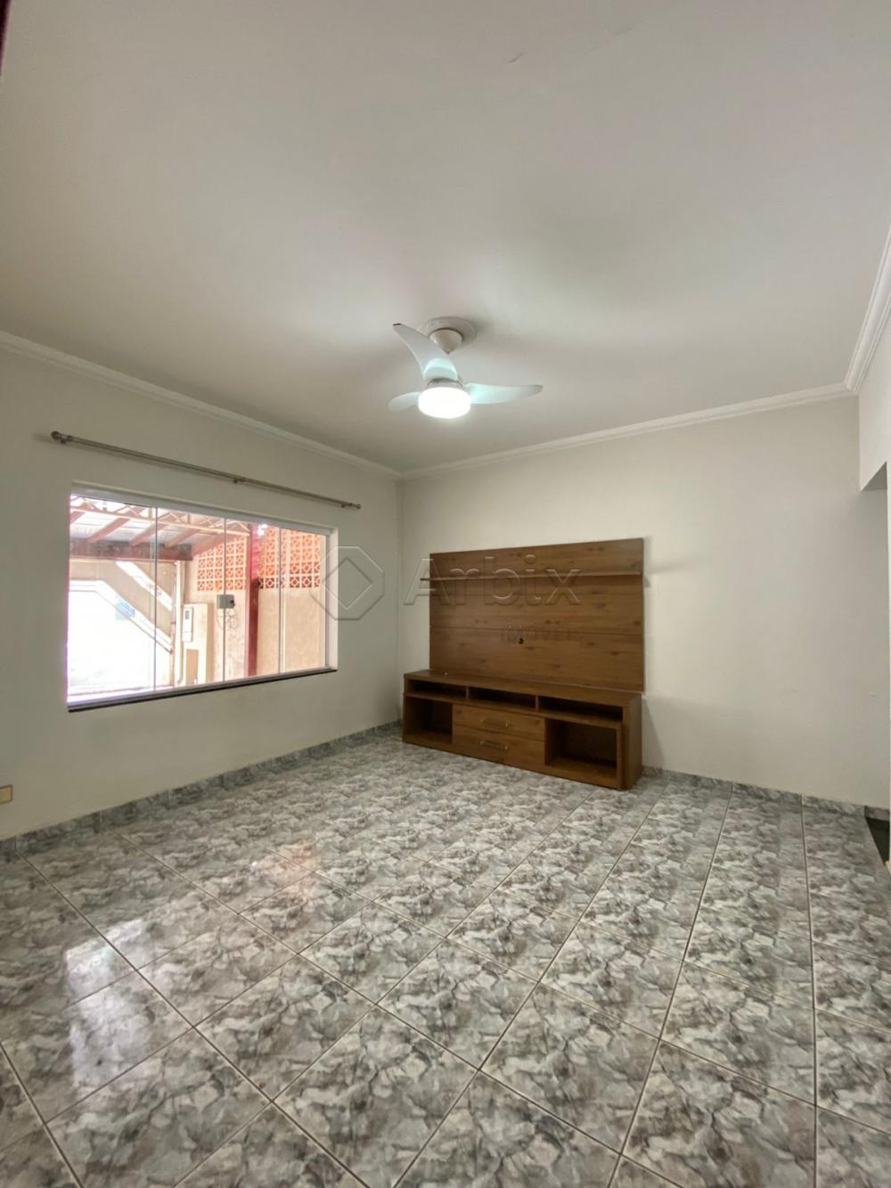 Alugar Casa / Residencial em Americana R$ 2.300,00 - Foto 4