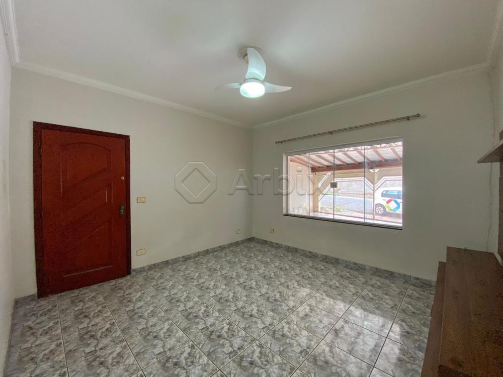 Alugar Casa / Residencial em Americana R$ 2.300,00 - Foto 5