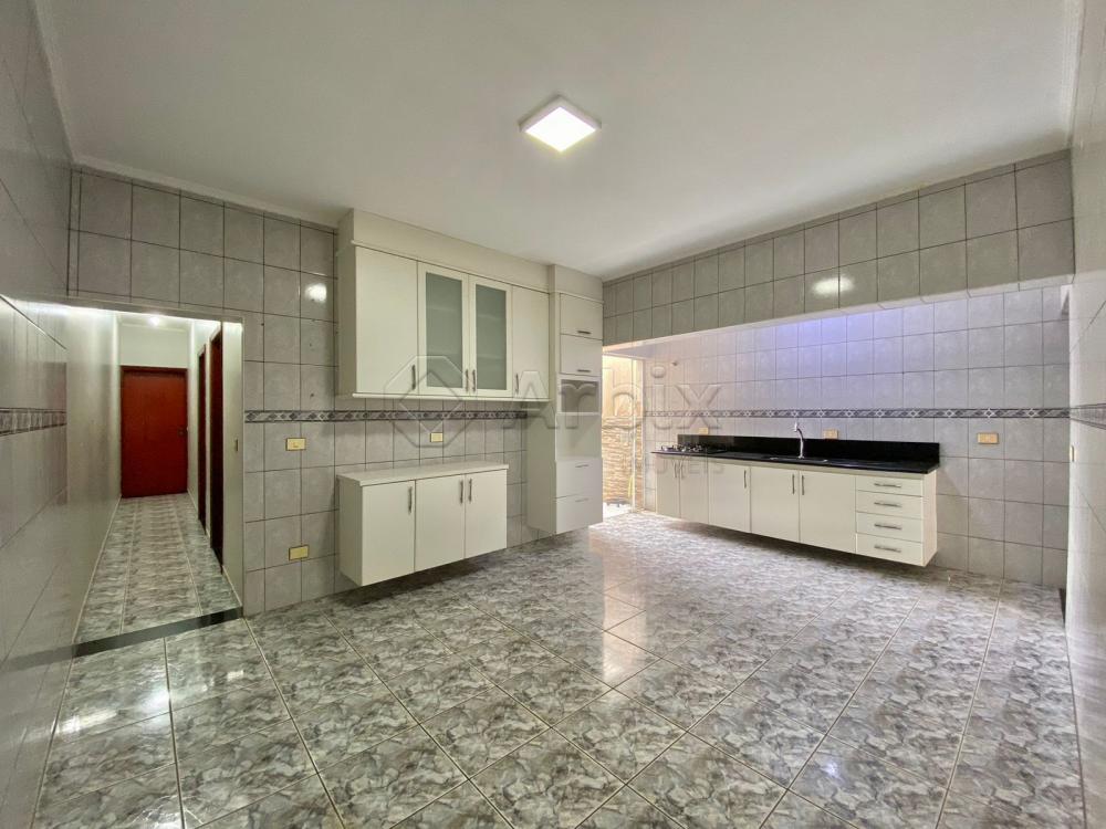 Alugar Casa / Residencial em Americana R$ 2.300,00 - Foto 6