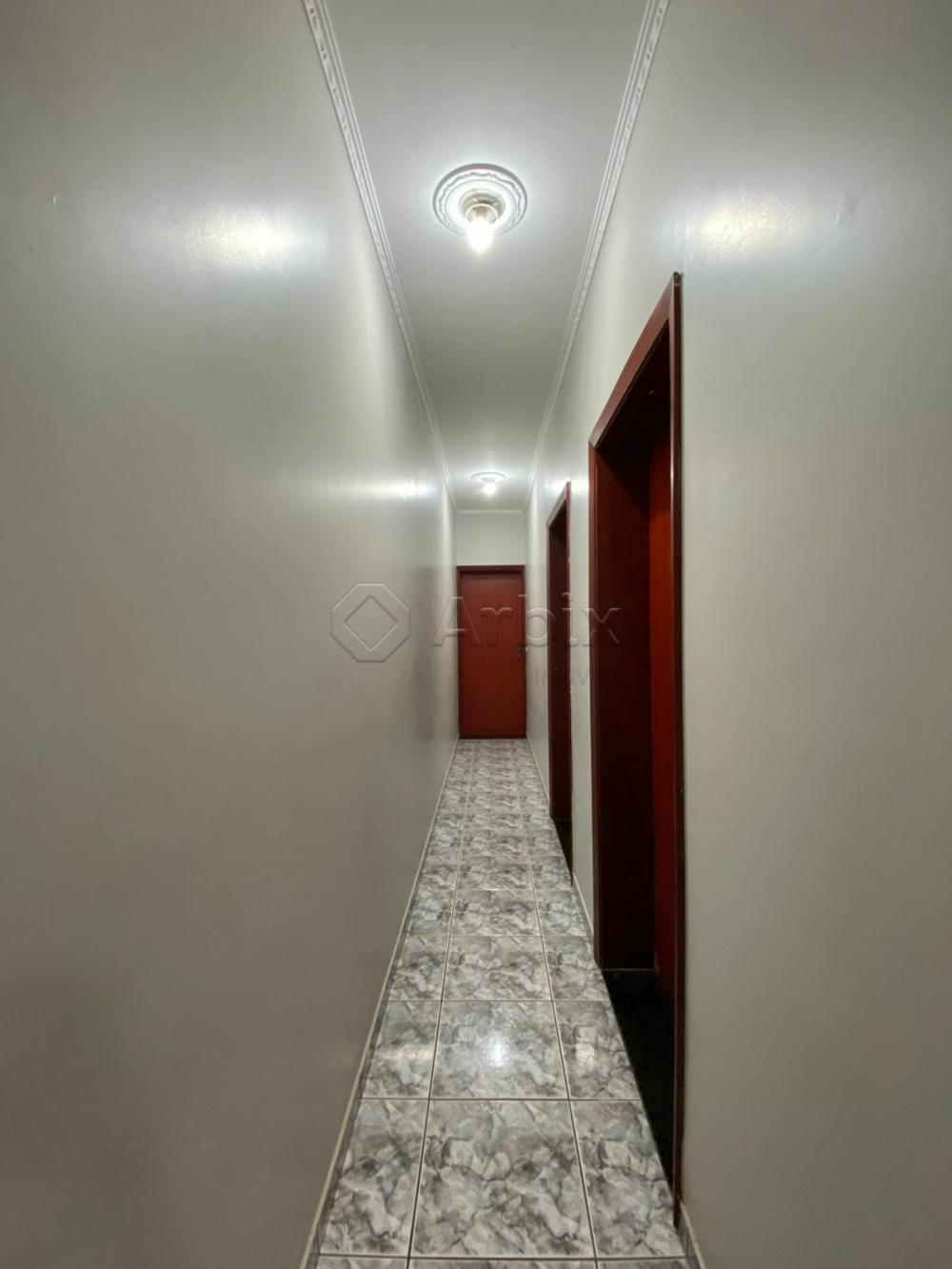 Alugar Casa / Residencial em Americana R$ 2.300,00 - Foto 8
