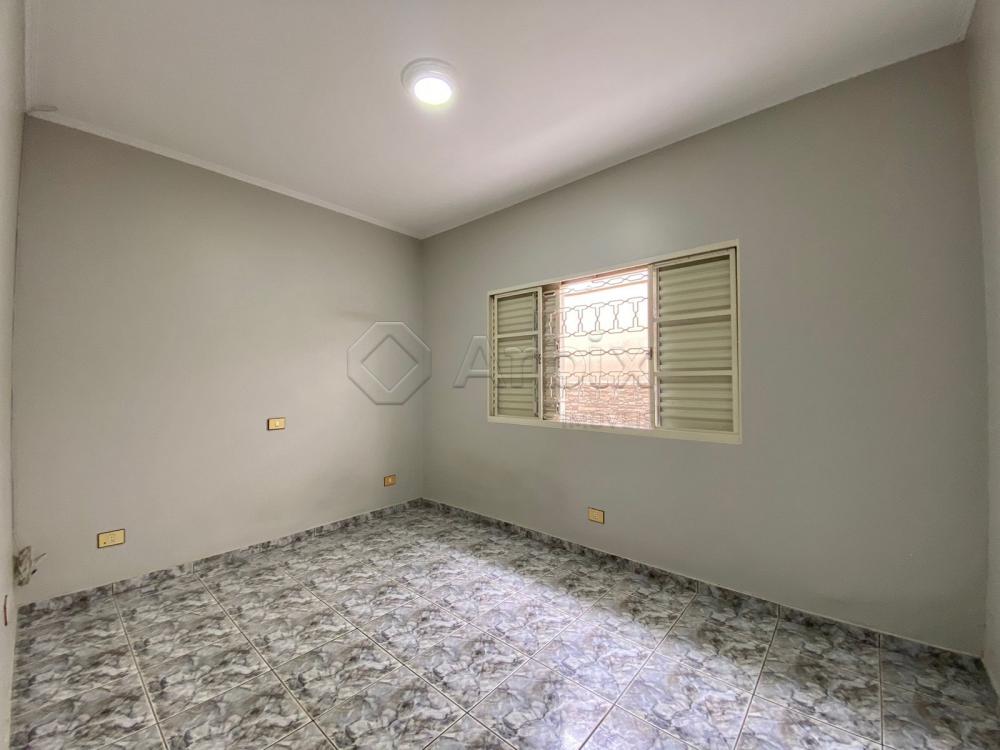 Alugar Casa / Residencial em Americana R$ 2.300,00 - Foto 9