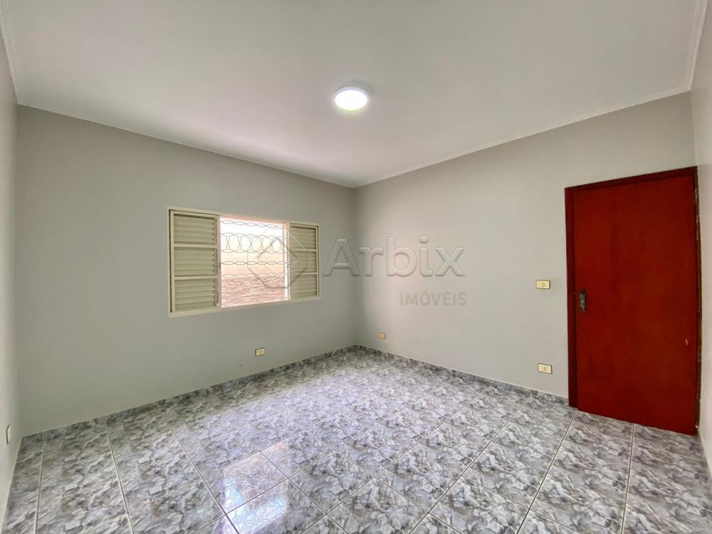 Alugar Casa / Residencial em Americana R$ 2.300,00 - Foto 10