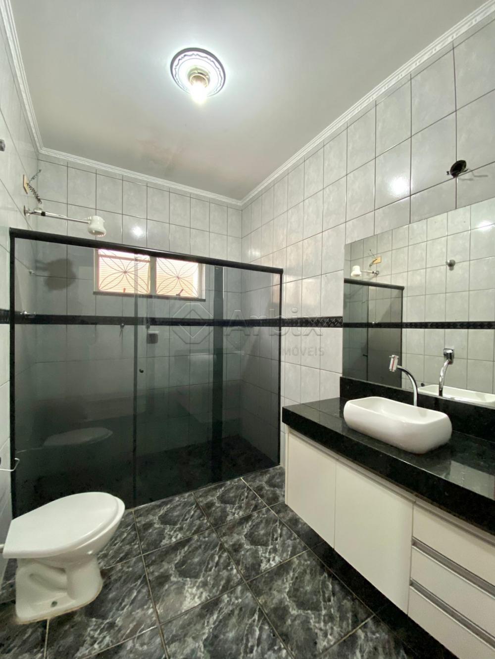Alugar Casa / Residencial em Americana R$ 2.300,00 - Foto 11