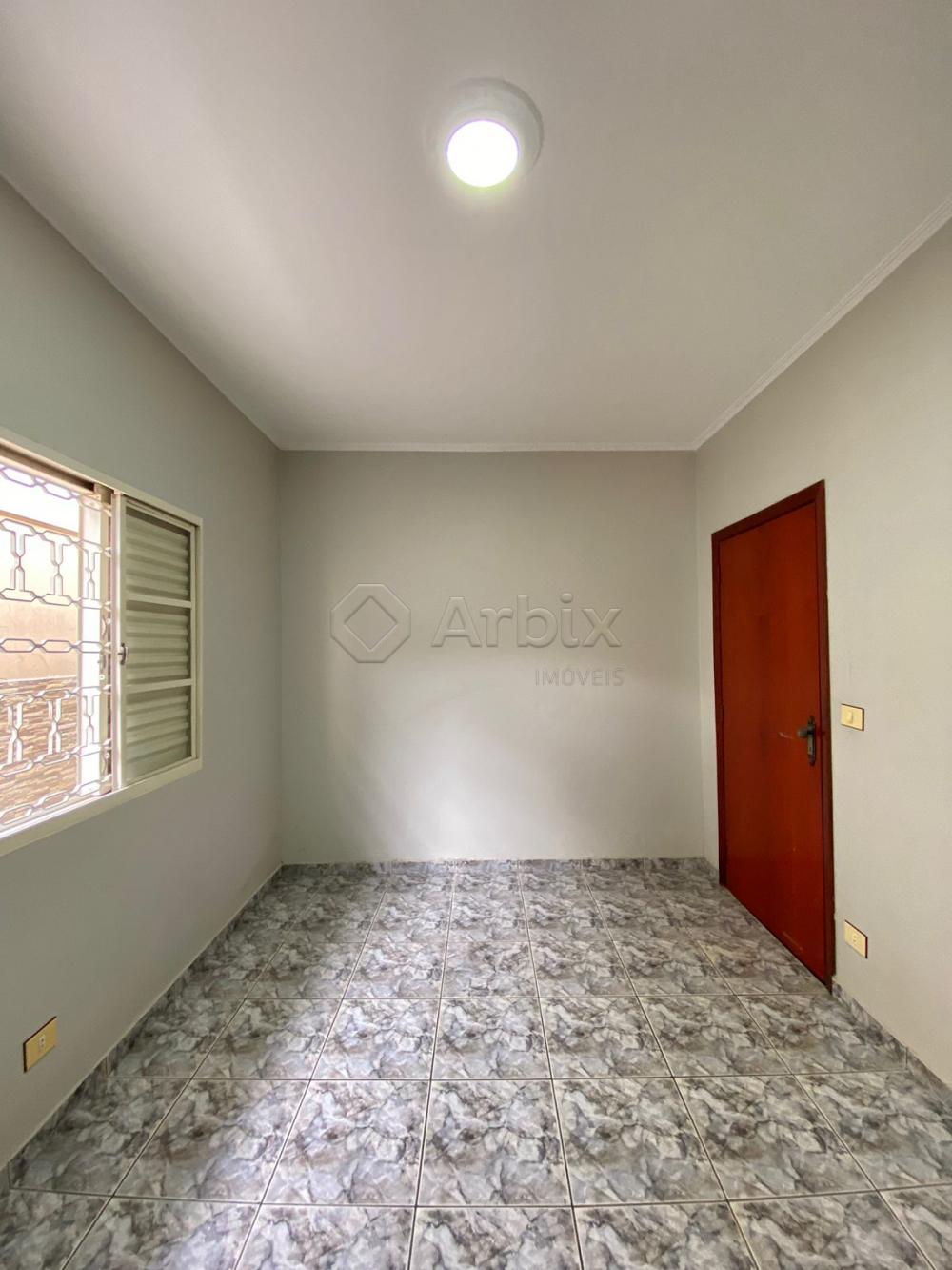 Alugar Casa / Residencial em Americana R$ 2.300,00 - Foto 12