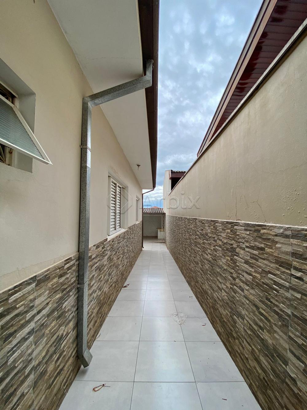 Alugar Casa / Residencial em Americana R$ 2.300,00 - Foto 13