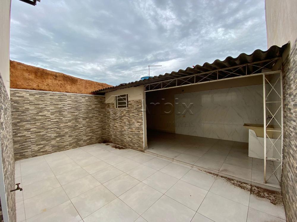 Alugar Casa / Residencial em Americana R$ 2.300,00 - Foto 14