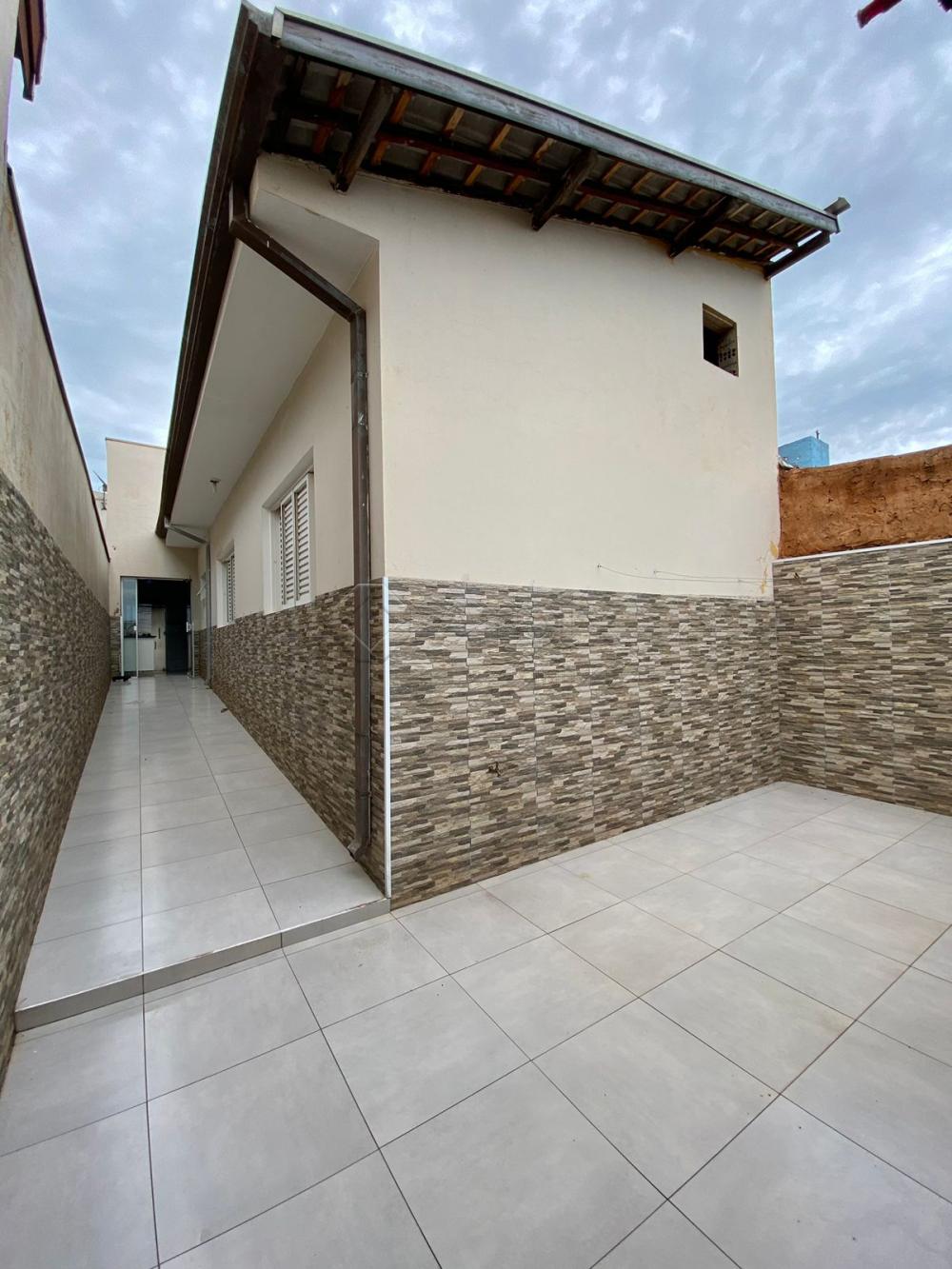 Alugar Casa / Residencial em Americana R$ 2.300,00 - Foto 15