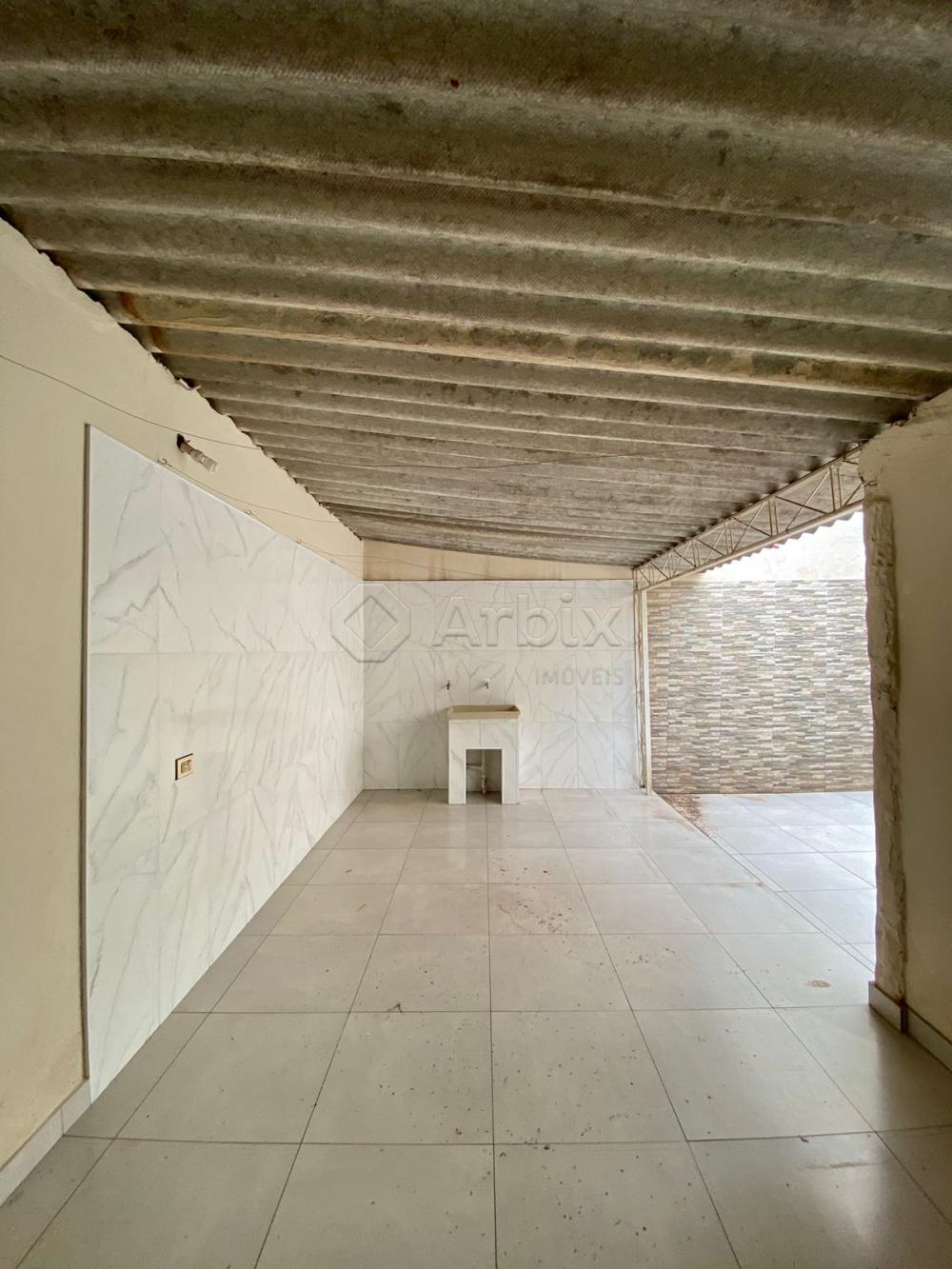 Alugar Casa / Residencial em Americana R$ 2.300,00 - Foto 16