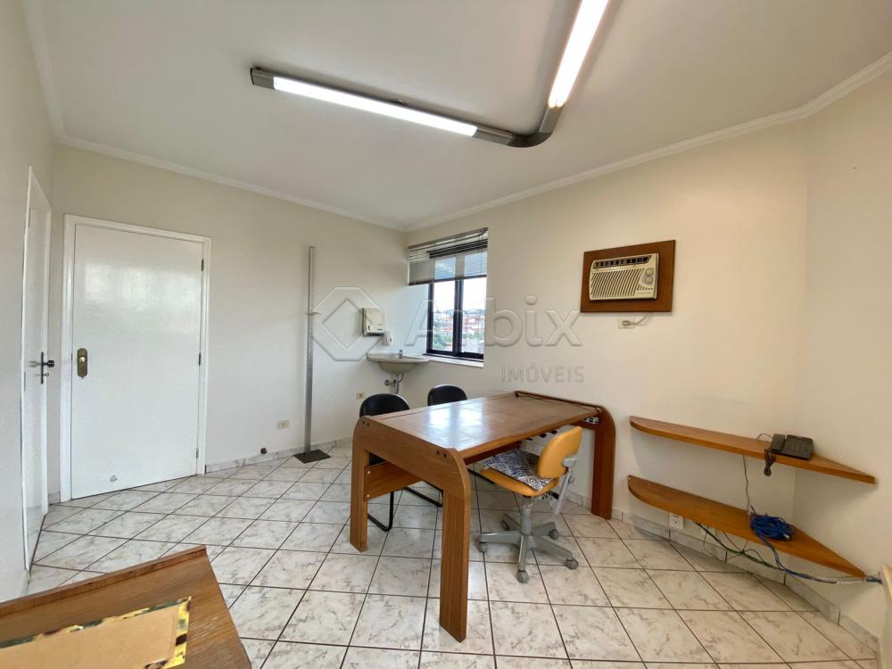 Alugar Comercial / Sala Comercial em Condom&iacute;nio em Americana R$ 1.900,00 - Foto 5