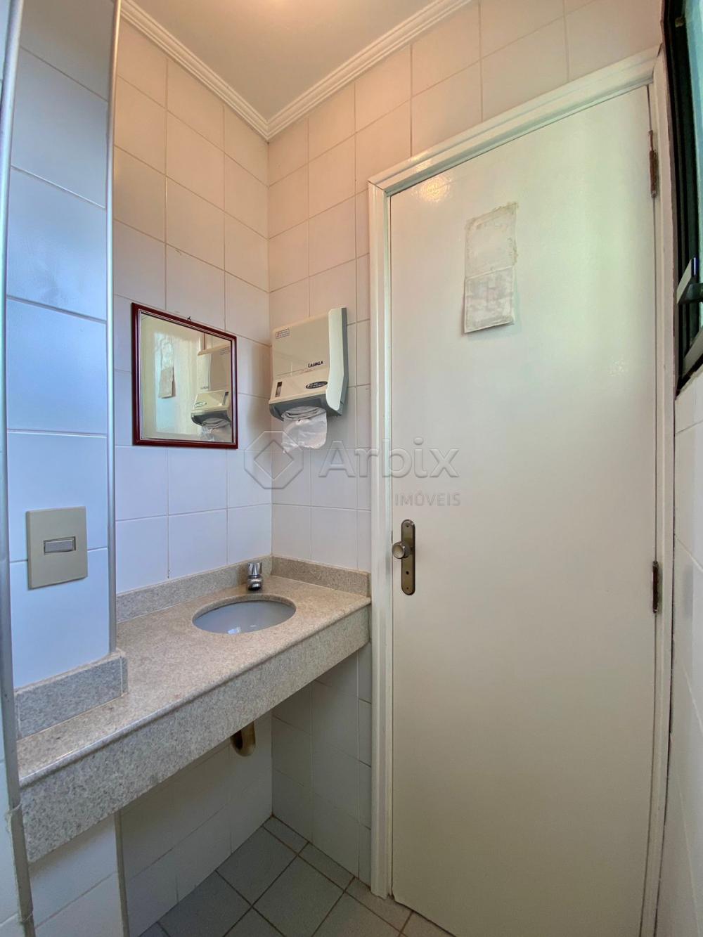 Alugar Comercial / Sala Comercial em Condom&iacute;nio em Americana R$ 1.900,00 - Foto 7