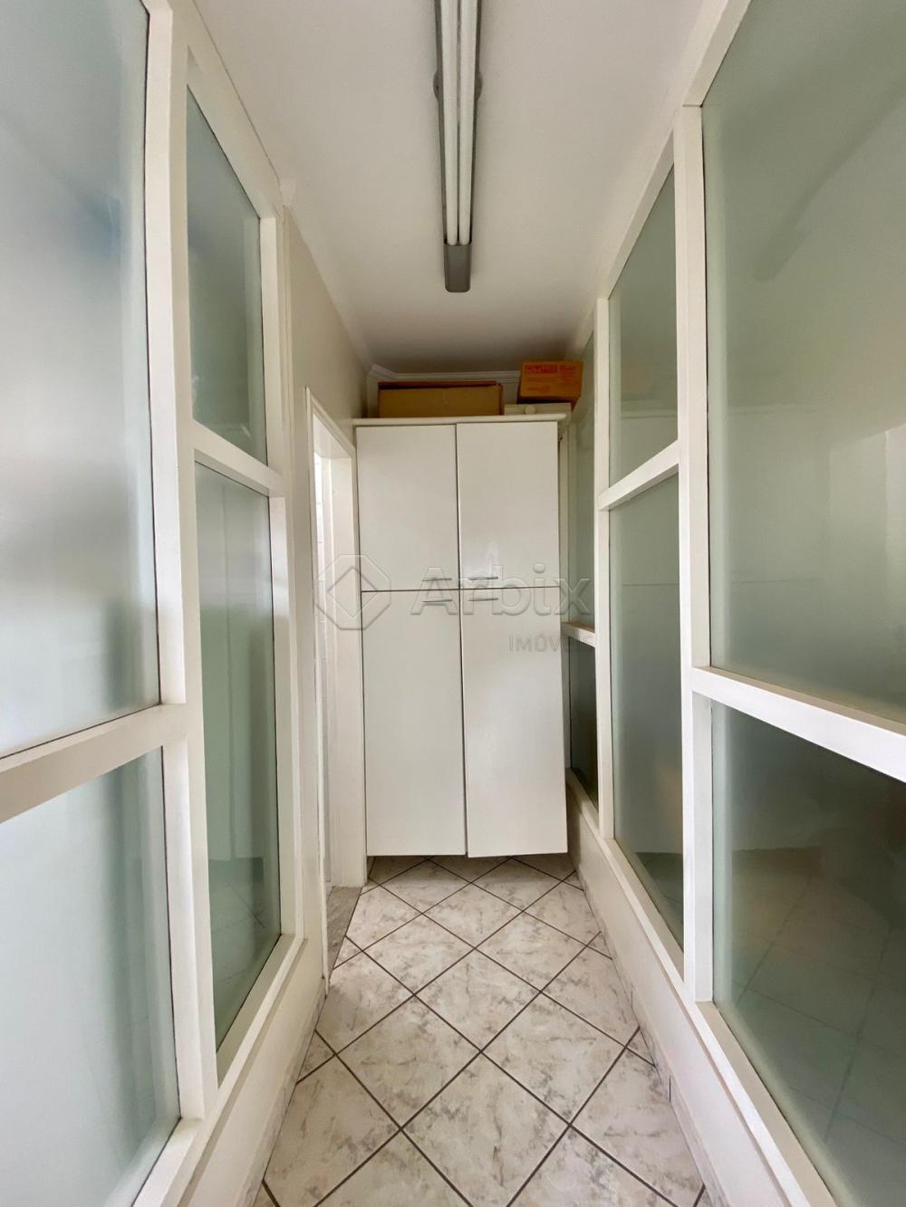 Alugar Comercial / Sala Comercial em Condom&iacute;nio em Americana R$ 1.900,00 - Foto 12