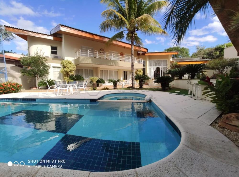 Comprar Casa / Residencial em Americana R$ 4.900.000,00 - Foto 61