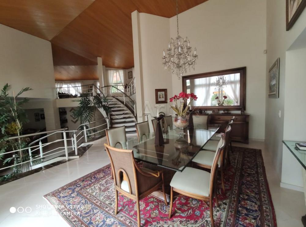 Comprar Casa / Residencial em Americana R$ 4.900.000,00 - Foto 21