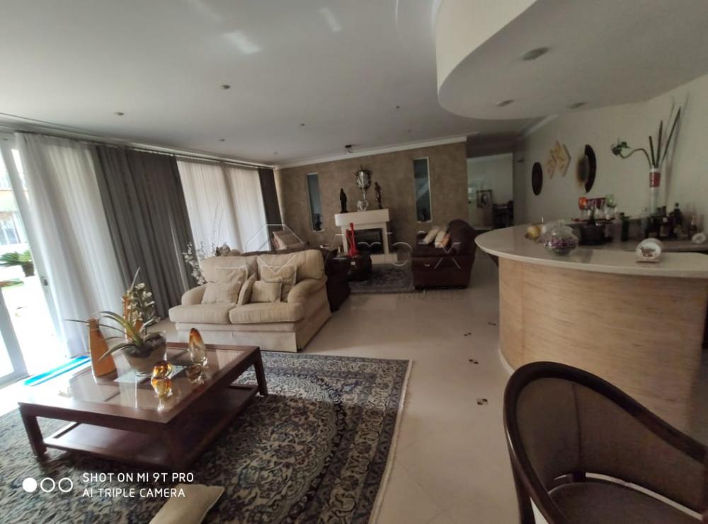 Comprar Casa / Residencial em Americana R$ 4.900.000,00 - Foto 7