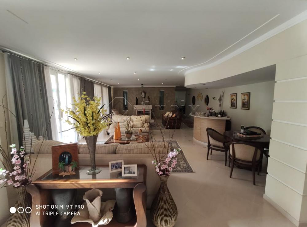 Comprar Casa / Residencial em Americana R$ 4.900.000,00 - Foto 8