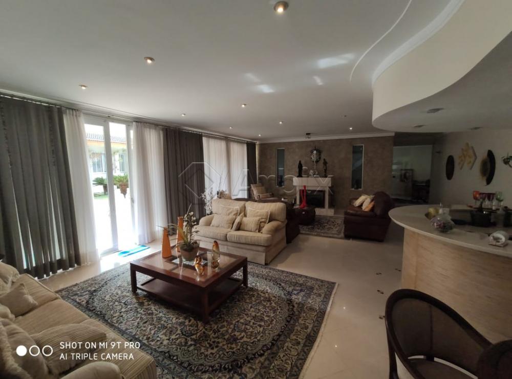 Comprar Casa / Residencial em Americana R$ 4.900.000,00 - Foto 9