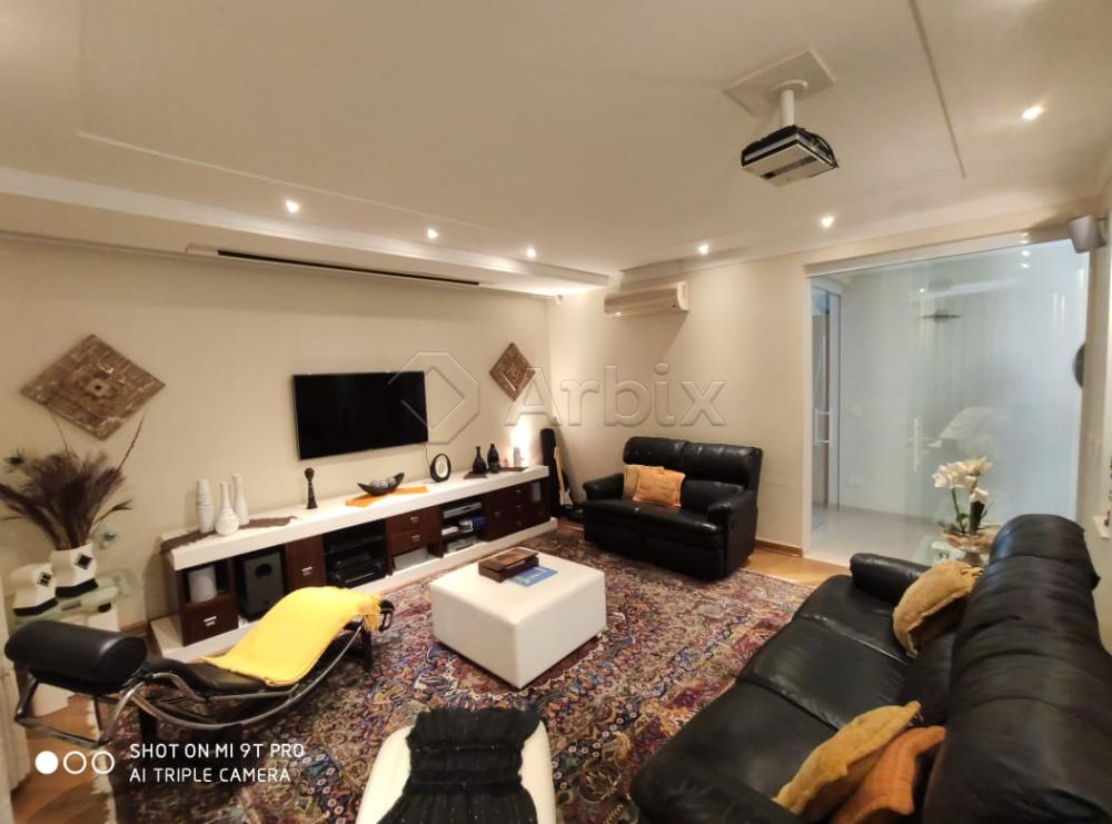 Comprar Casa / Residencial em Americana R$ 4.900.000,00 - Foto 13