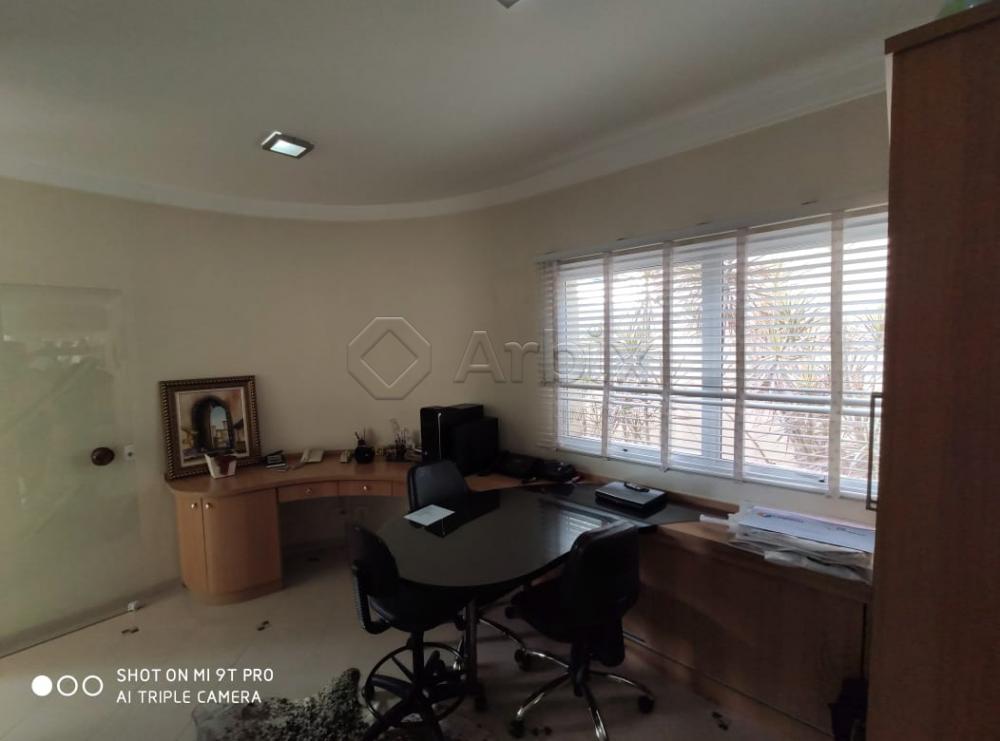 Comprar Casa / Residencial em Americana R$ 4.900.000,00 - Foto 31