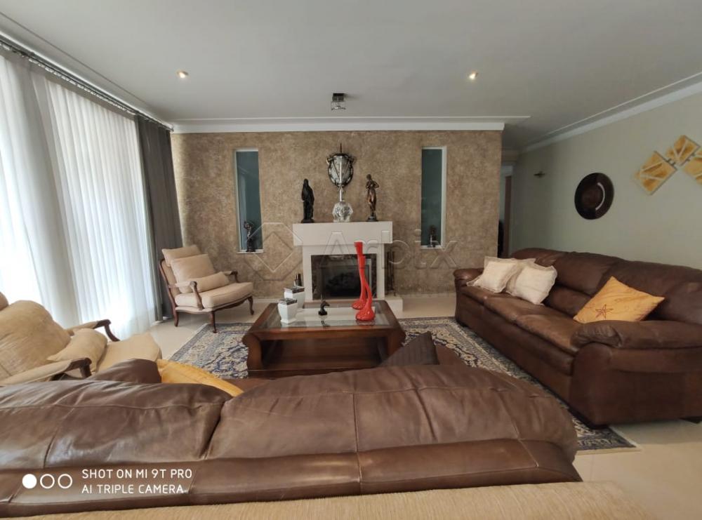Comprar Casa / Residencial em Americana R$ 4.900.000,00 - Foto 11