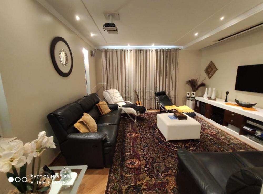 Comprar Casa / Residencial em Americana R$ 4.900.000,00 - Foto 12