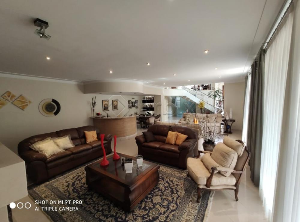 Comprar Casa / Residencial em Americana R$ 4.900.000,00 - Foto 14