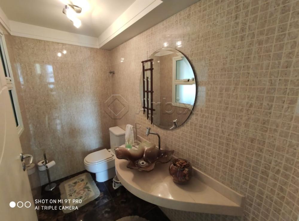 Comprar Casa / Residencial em Americana R$ 4.900.000,00 - Foto 35