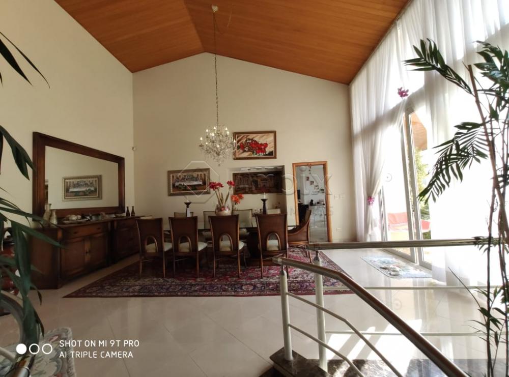 Comprar Casa / Residencial em Americana R$ 4.900.000,00 - Foto 22