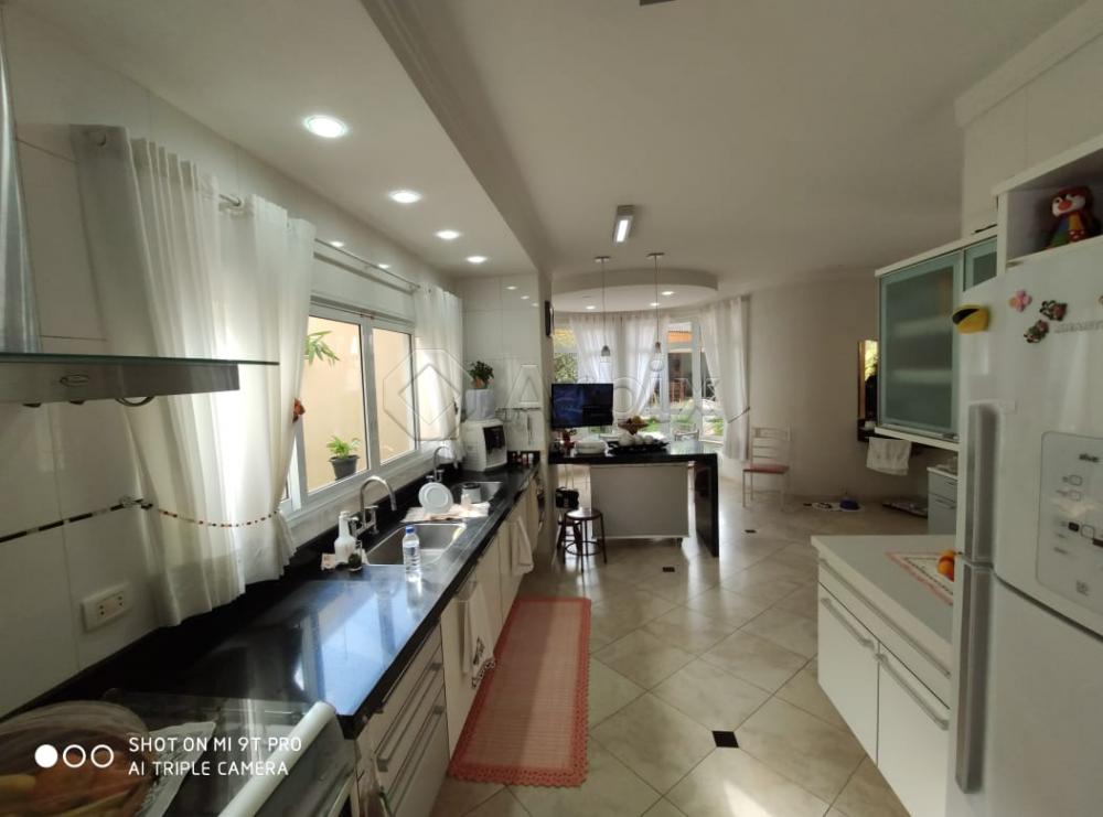 Comprar Casa / Residencial em Americana R$ 4.900.000,00 - Foto 26