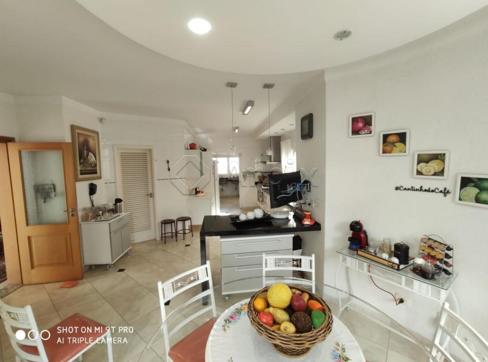 Comprar Casa / Residencial em Americana R$ 4.900.000,00 - Foto 25
