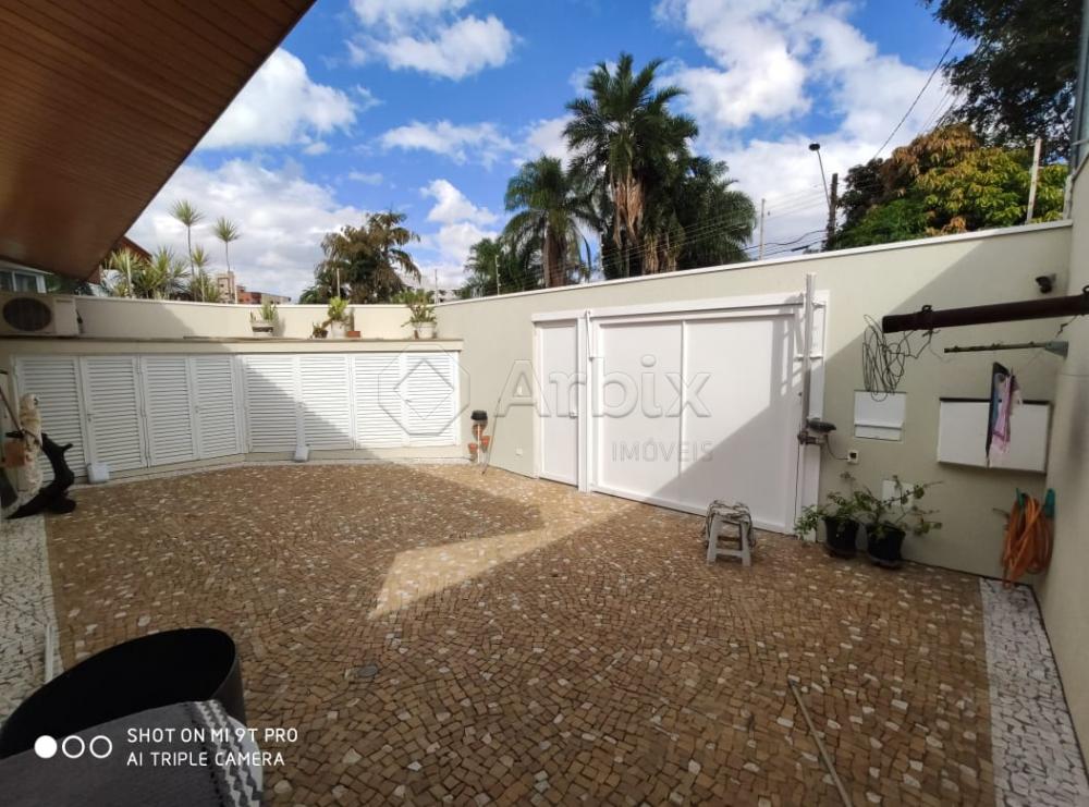 Comprar Casa / Residencial em Americana R$ 4.900.000,00 - Foto 4