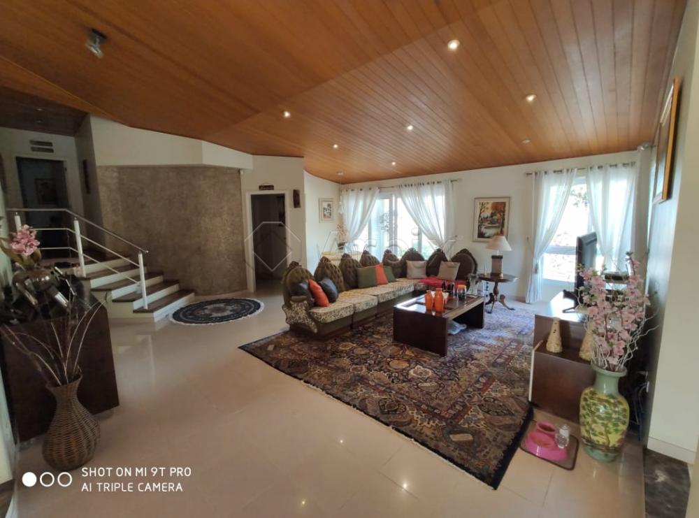 Comprar Casa / Residencial em Americana R$ 4.900.000,00 - Foto 15