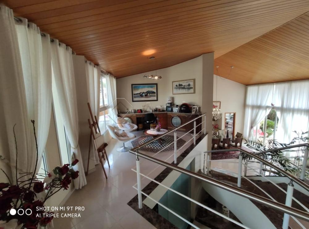 Comprar Casa / Residencial em Americana R$ 4.900.000,00 - Foto 20
