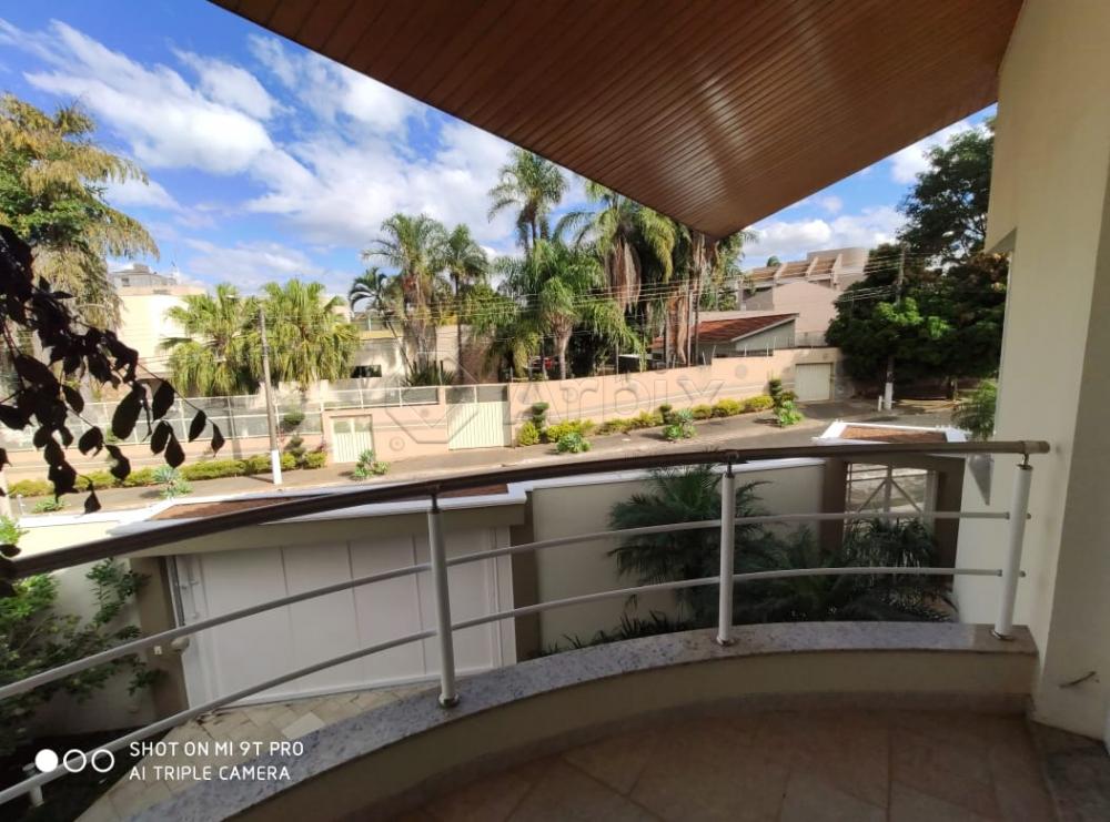 Comprar Casa / Residencial em Americana R$ 4.900.000,00 - Foto 37