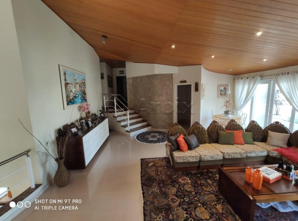 Comprar Casa / Residencial em Americana R$ 4.900.000,00 - Foto 17
