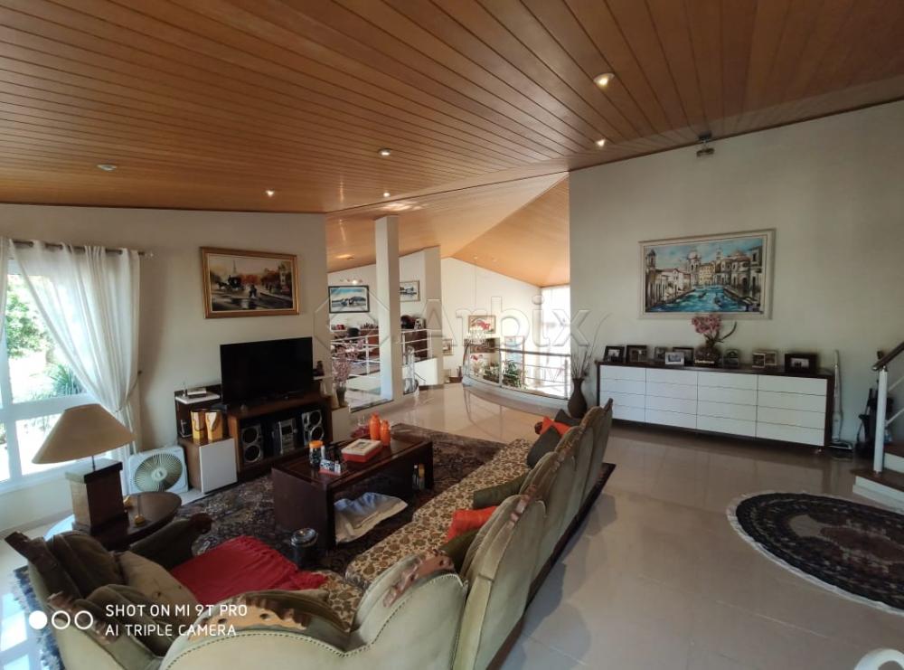 Comprar Casa / Residencial em Americana R$ 4.900.000,00 - Foto 18