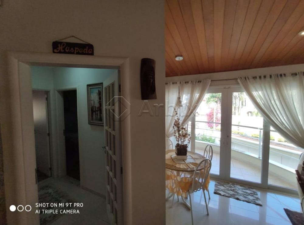 Comprar Casa / Residencial em Americana R$ 4.900.000,00 - Foto 29